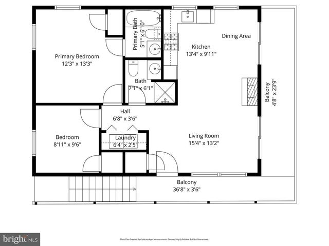 21552 CHICKEN POINT RD, Tilghman, MD 21671