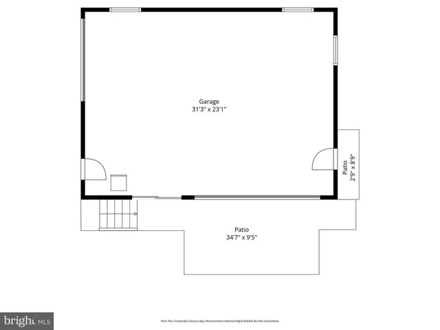 21552 CHICKEN POINT RD, Tilghman, MD 21671