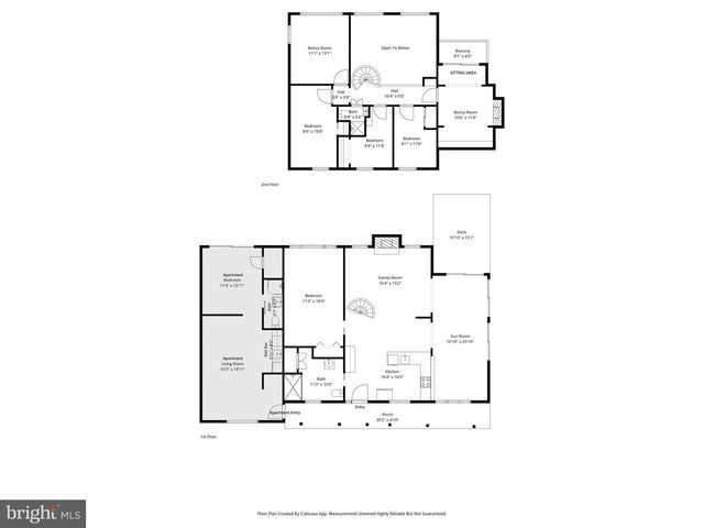 21552 CHICKEN POINT RD, Tilghman, MD 21671