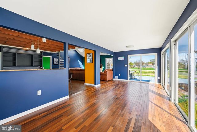 21552 CHICKEN POINT RD, Tilghman, MD 21671