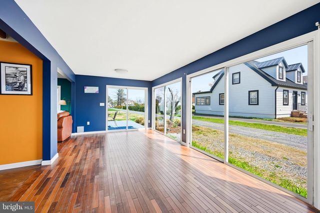 21552 CHICKEN POINT RD, Tilghman, MD 21671