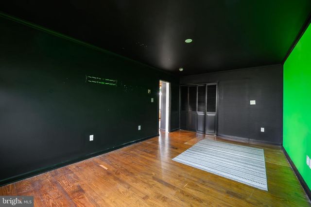 21552 CHICKEN POINT RD, Tilghman, MD 21671