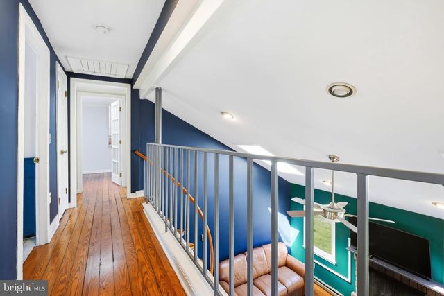21552 CHICKEN POINT RD, Tilghman, MD 21671