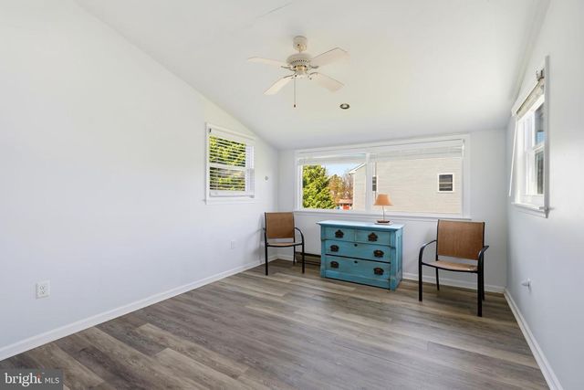 21552 CHICKEN POINT RD, Tilghman, MD 21671