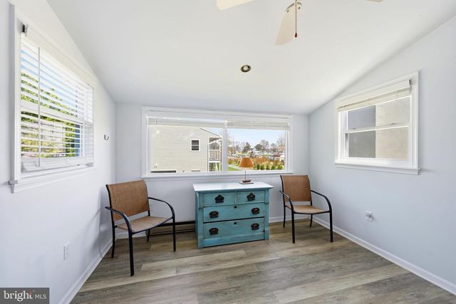 21552 CHICKEN POINT RD, Tilghman, MD 21671