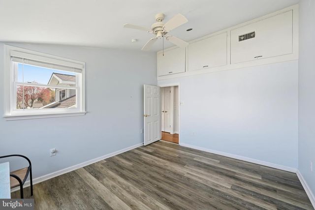 21552 CHICKEN POINT RD, Tilghman, MD 21671