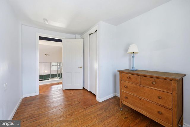 21552 CHICKEN POINT RD, Tilghman, MD 21671