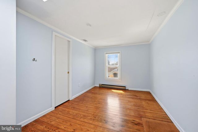 21552 CHICKEN POINT RD, Tilghman, MD 21671