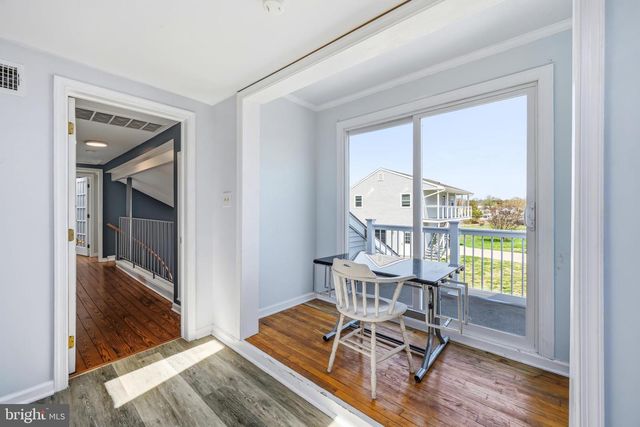 21552 CHICKEN POINT RD, Tilghman, MD 21671