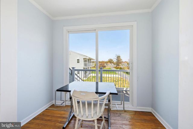 21552 CHICKEN POINT RD, Tilghman, MD 21671