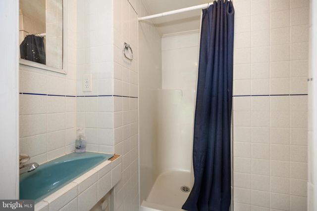 21552 CHICKEN POINT RD, Tilghman, MD 21671