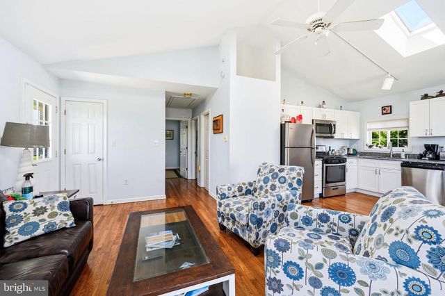 21552 CHICKEN POINT RD, Tilghman, MD 21671