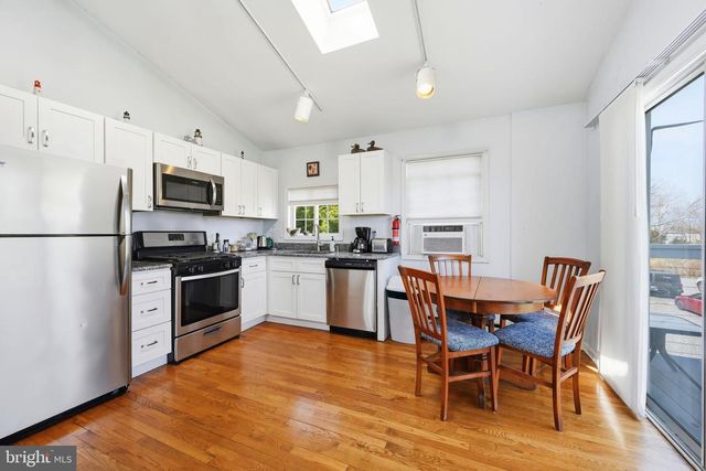 21552 CHICKEN POINT RD, Tilghman, MD 21671
