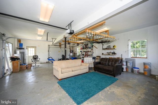 21552 CHICKEN POINT RD, Tilghman, MD 21671