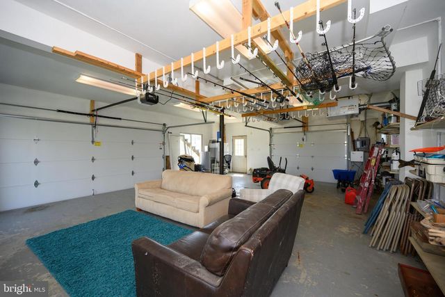 21552 CHICKEN POINT RD, Tilghman, MD 21671