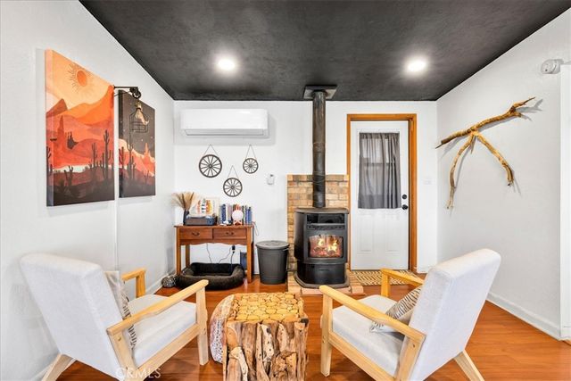 1560 Jackrabbit Trail, 29 Palms, CA 92277