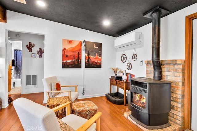 1560 Jackrabbit Trail, 29 Palms, CA 92277