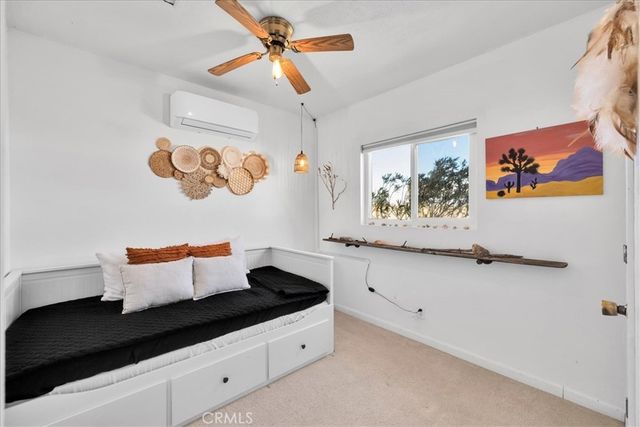 1560 Jackrabbit Trail, 29 Palms, CA 92277