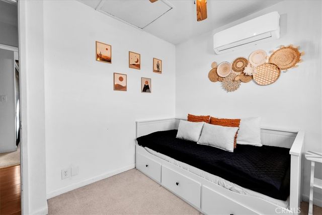 1560 Jackrabbit Trail, 29 Palms, CA 92277