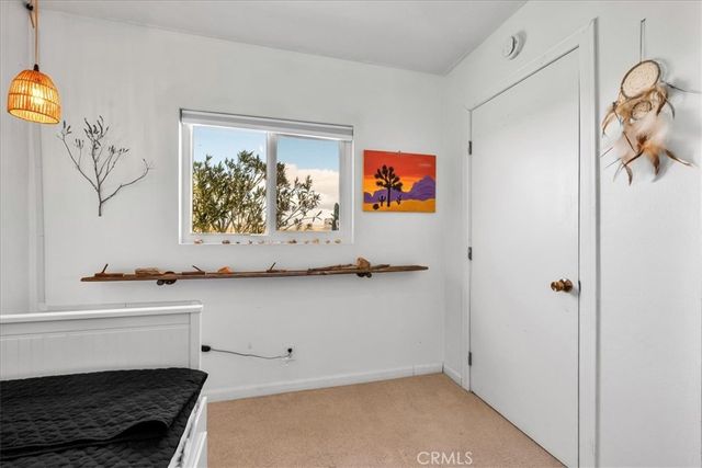 1560 Jackrabbit Trail, 29 Palms, CA 92277