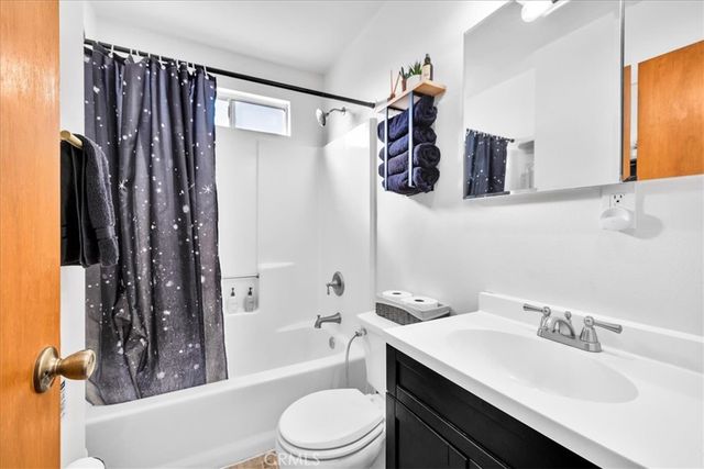 1560 Jackrabbit Trail, 29 Palms, CA 92277