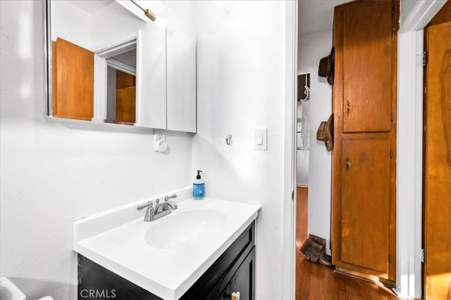 1560 Jackrabbit Trail, 29 Palms, CA 92277