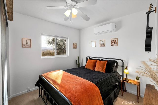 1560 Jackrabbit Trail, 29 Palms, CA 92277