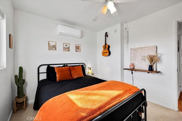 1560 Jackrabbit Trail, 29 Palms, CA 92277