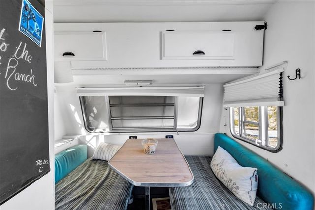 1560 Jackrabbit Trail, 29 Palms, CA 92277