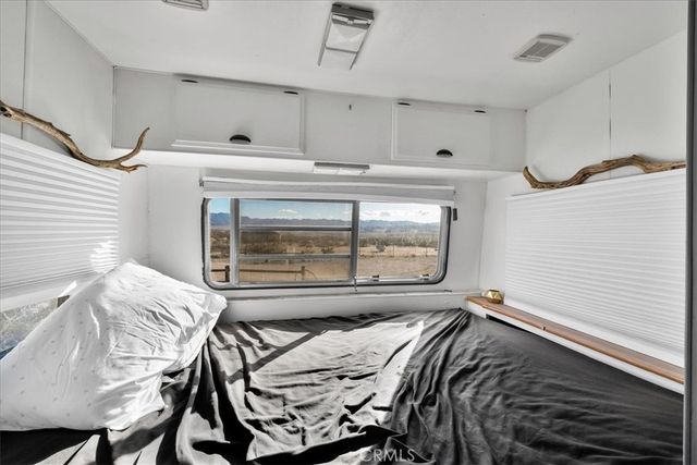 1560 Jackrabbit Trail, 29 Palms, CA 92277