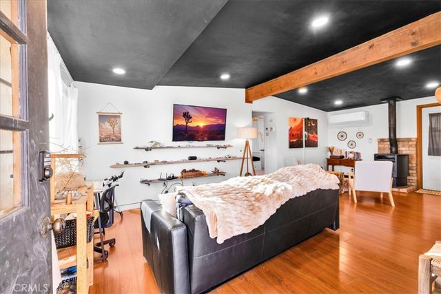 1560 Jackrabbit Trail, 29 Palms, CA 92277