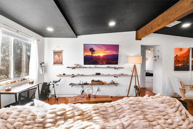 1560 Jackrabbit Trail, 29 Palms, CA 92277