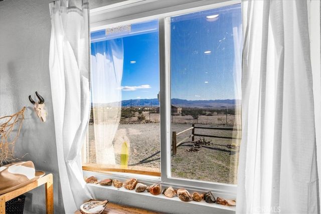 1560 Jackrabbit Trail, 29 Palms, CA 92277