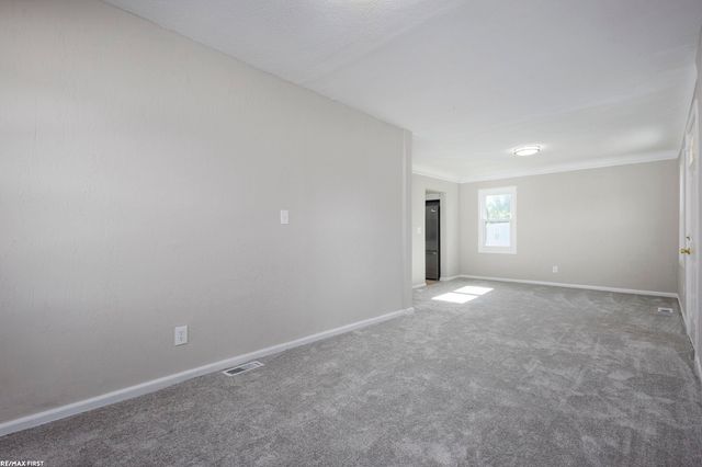 49 Fessenden St Street, Mount Clemens, MI 48043