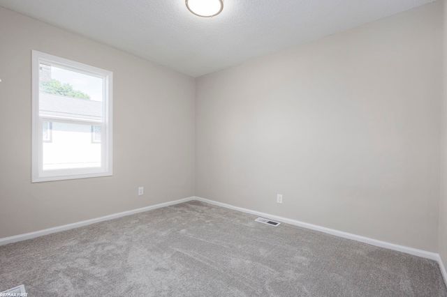 49 Fessenden St Street, Mount Clemens, MI 48043
