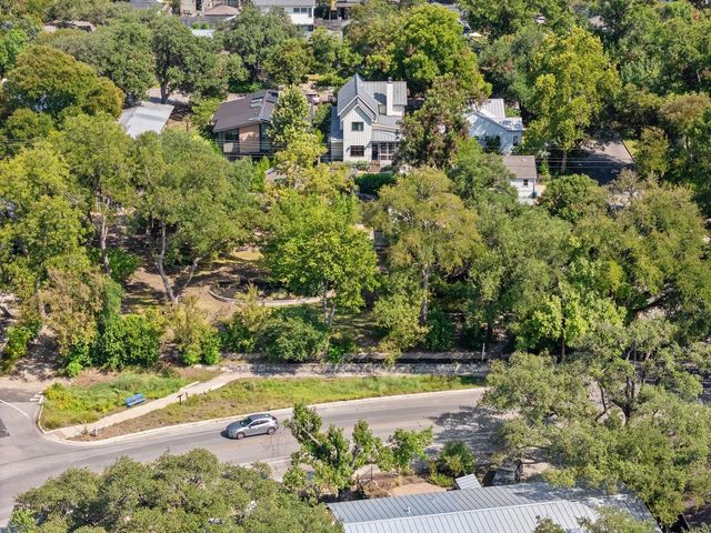 4701-4703 Shoal Creek BLVD, Austin, TX 78756