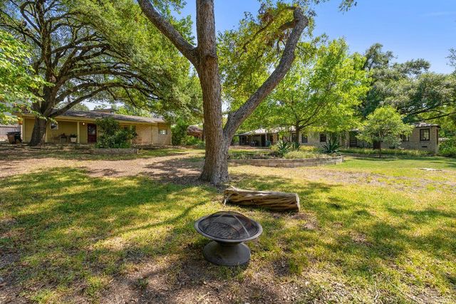 4701-4703 Shoal Creek BLVD, Austin, TX 78756