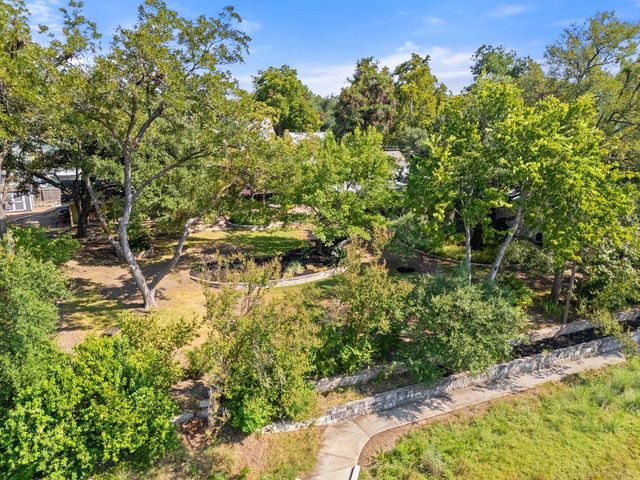 4701-4703 Shoal Creek BLVD, Austin, TX 78756