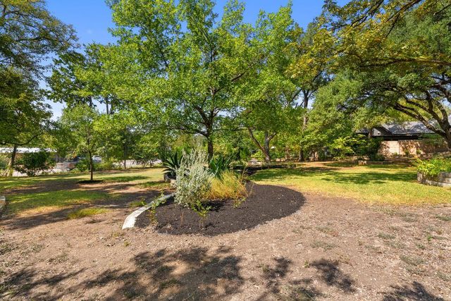 4701-4703 Shoal Creek BLVD, Austin, TX 78756