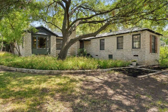 4701-4703 Shoal Creek BLVD, Austin, TX 78756