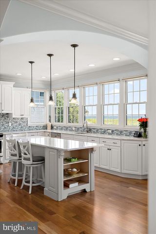 12850 FOX RIDGE CT, Bishopville, MD 21813