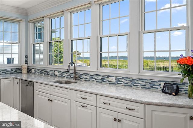 12850 FOX RIDGE CT, Bishopville, MD 21813