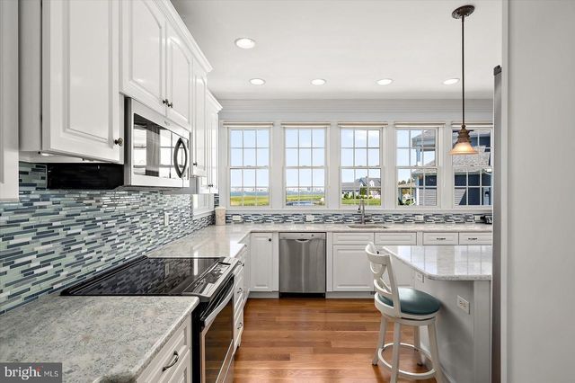 12850 FOX RIDGE CT, Bishopville, MD 21813