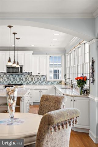 12850 FOX RIDGE CT, Bishopville, MD 21813
