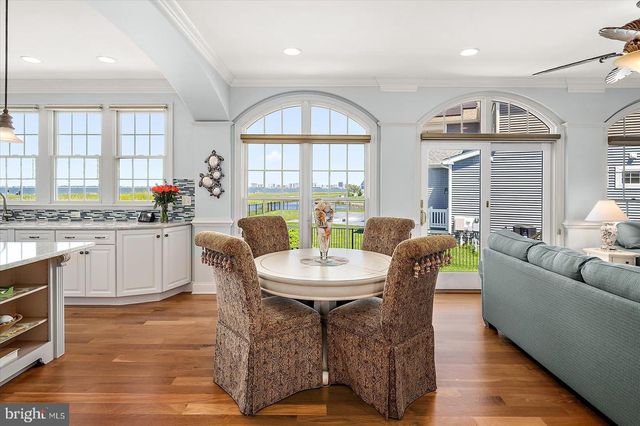 12850 FOX RIDGE CT, Bishopville, MD 21813
