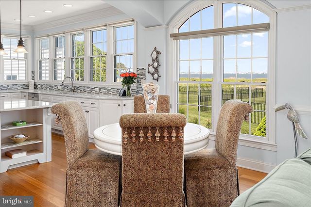 12850 FOX RIDGE CT, Bishopville, MD 21813
