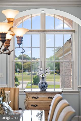 12850 FOX RIDGE CT, Bishopville, MD 21813