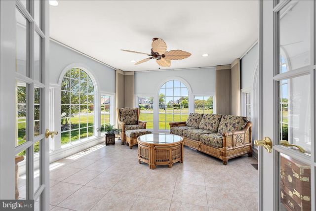12850 FOX RIDGE CT, Bishopville, MD 21813
