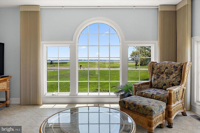 12850 FOX RIDGE CT, Bishopville, MD 21813