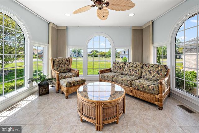 12850 FOX RIDGE CT, Bishopville, MD 21813